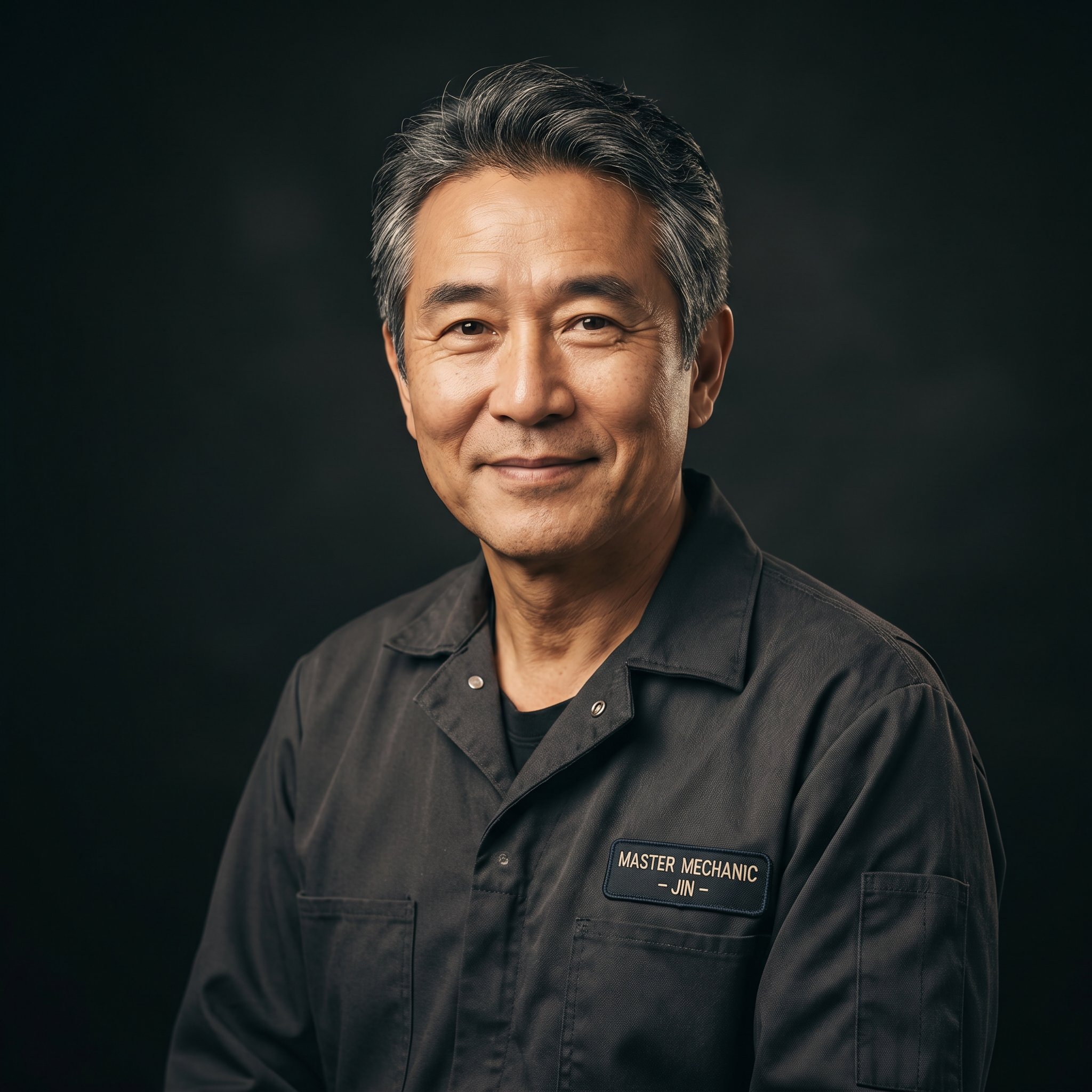 蜜桃传媒修车顾问王建国